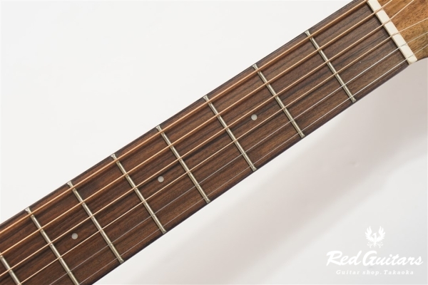 M30E Feather Bird [aNN-M30E]